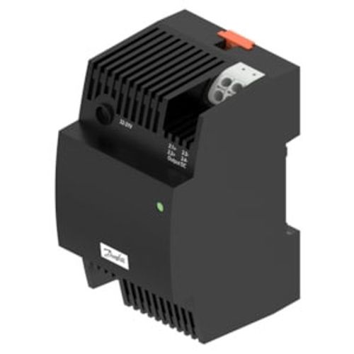 Main product image of Power Supply (AKPS 250), 080Z0059