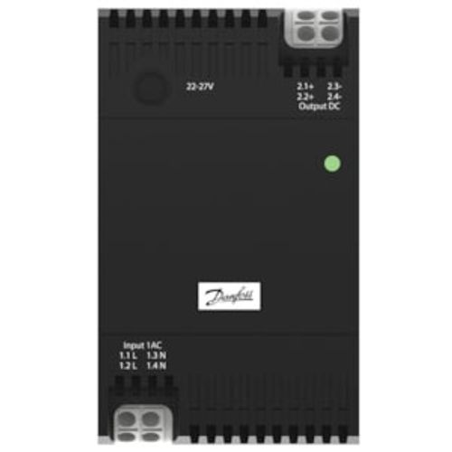 Main product image of Power Supply (AKPS 250), 080Z0059