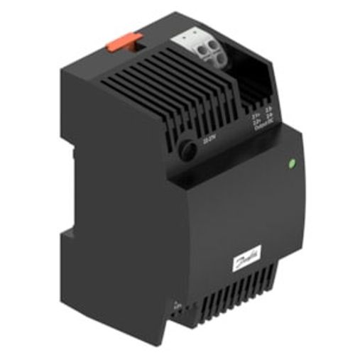 Main product image of Power Supply (AKPS 250), 080Z0059