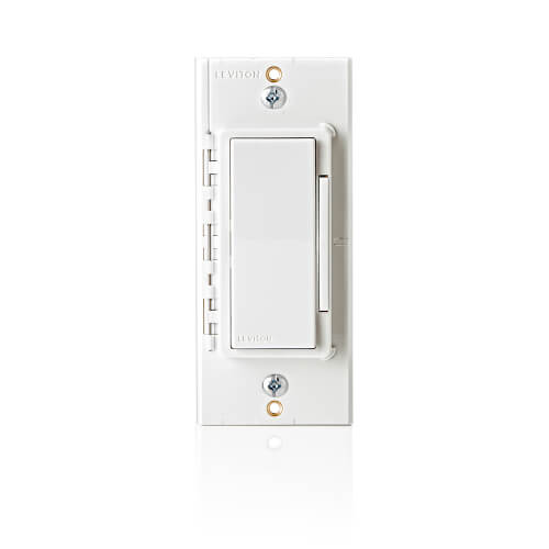 Main product image of Decora Smart Wi-Fi Anywhere Dimmer Companion