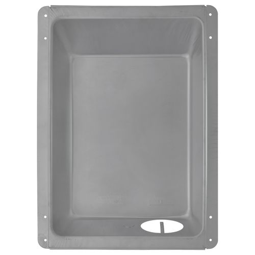 Main product image of Dryerbox DB-480 Universal In-Wall Dryer Box