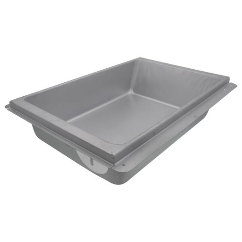 Main product image of Dryerbox DB-480 Universal In-Wall Dryer Box