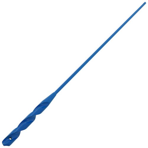 Main product image of DBC-1218 1/2" x 18" Combination Bellhanger Drill Bit for Wood & Masonry