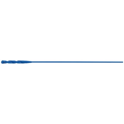 Main product image of DBC-1218 1/2" x 18" Combination Bellhanger Drill Bit for Wood & Masonry