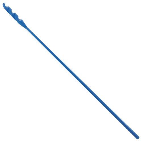 Main product image of DBC-1218 1/2" x 18" Combination Bellhanger Drill Bit for Wood & Masonry