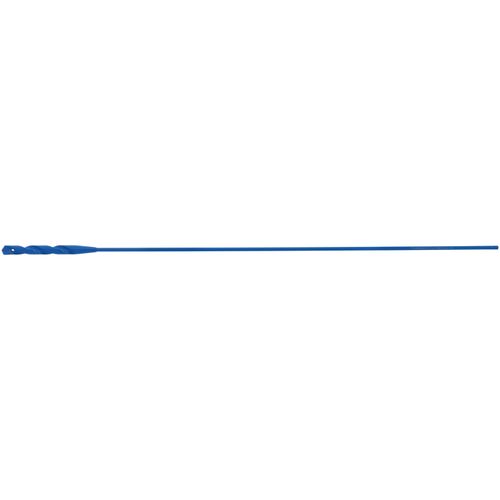 Main product image of DBC-1224 1/2" x 24" Combination Bellhanger Drill Bit for Wood & Masonry