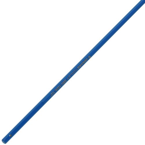 Main product image of DBC-1224 1/2" x 24" Combination Bellhanger Drill Bit for Wood & Masonry