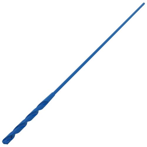 Main product image of DBC-3818 3/8" x 18" Combination Bellhanger Drill Bit for Wood & Masonry