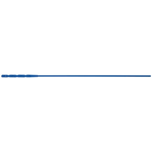 Main product image of DBC-3818 3/8" x 18" Combination Bellhanger Drill Bit for Wood & Masonry