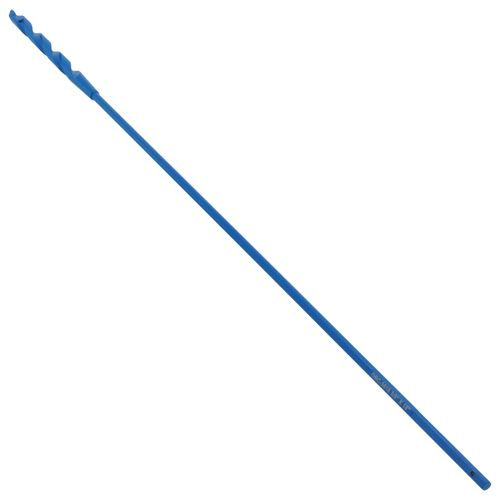 Main product image of DBC-3818 3/8" x 18" Combination Bellhanger Drill Bit for Wood & Masonry