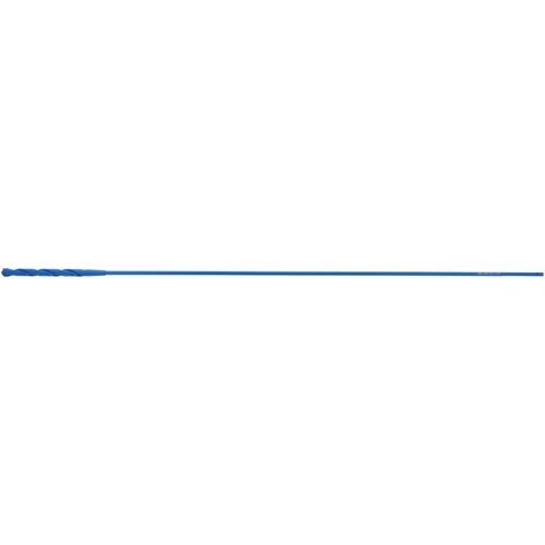 Main product image of DBC-3824 3/8" x 24" Combination Bellhanger Drill Bit for Wood & Masonry