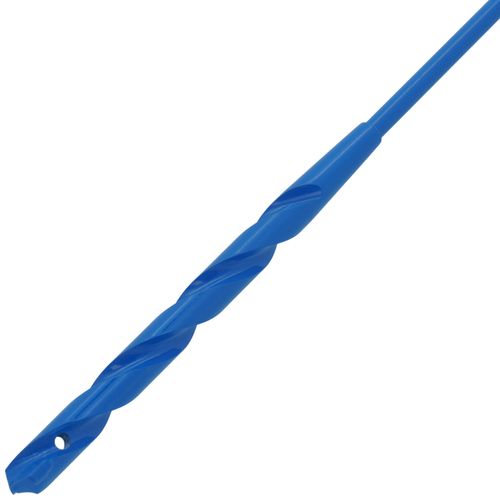Main product image of DBC-3824 3/8" x 24" Combination Bellhanger Drill Bit for Wood & Masonry