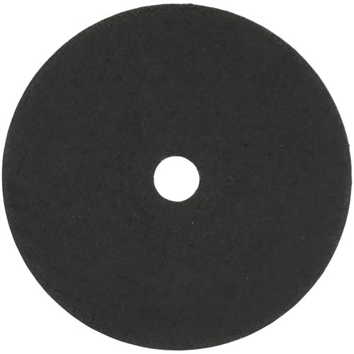 Main product image of 3" Metal Cut Off Disc w/ Thin Kerf
