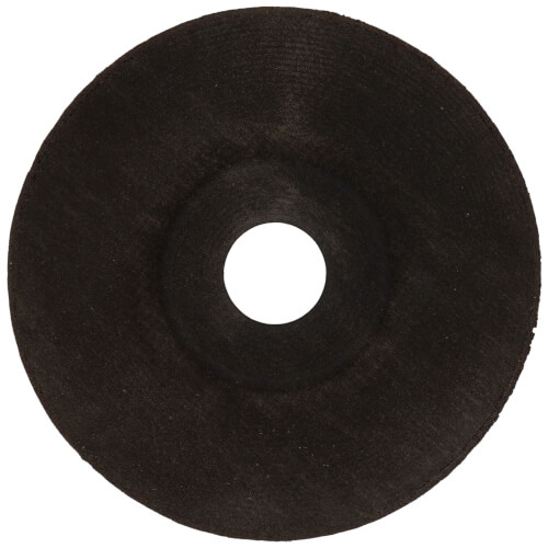 4-1/2" x 1/16" x 7/8" Metal Cut Off Disc - Type 27 (Pack of 10)
