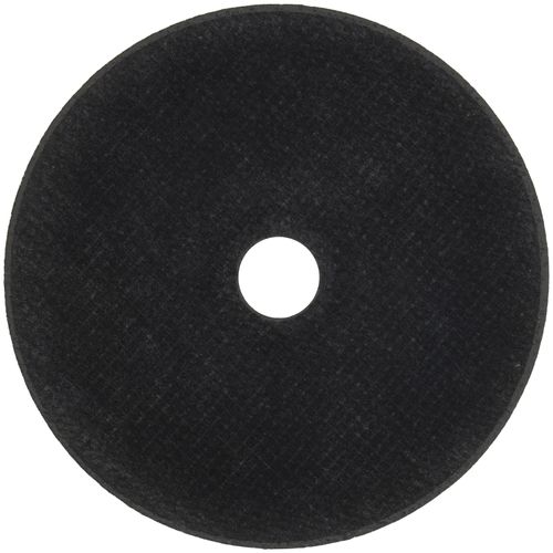 Main product image of 6" Metal Circular Cut Off Disc