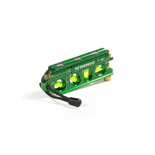 Main product image of Magnetic Laser Level