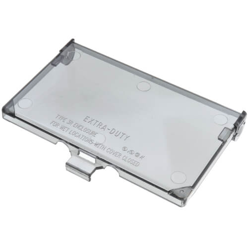 Main product image of InBox Replacement Cover (Horizontal)