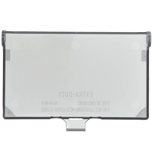 Main product image of InBox Replacement Cover (Horizontal)