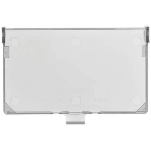 Main product image of InBox Replacement Cover (Horizontal)