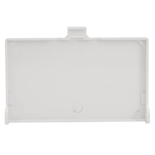 Main product image of InBox Replacement Horizontal Cover (White)