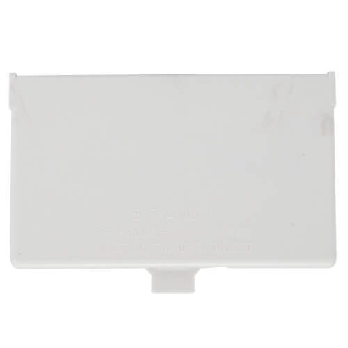 Main product image of InBox Replacement Horizontal Cover (White)