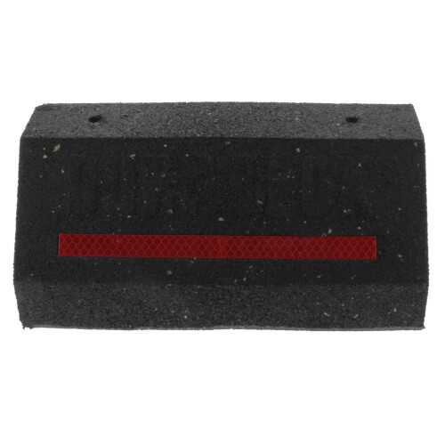 Main product image of Dura-Blok Rooftop Support (4" x 6" x 9.6")