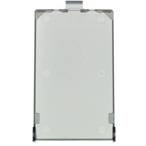 Main product image of InBox Replacement Cover (Vertical)