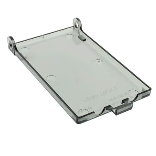 Main product image of InBox Replacement Cover (Vertical)