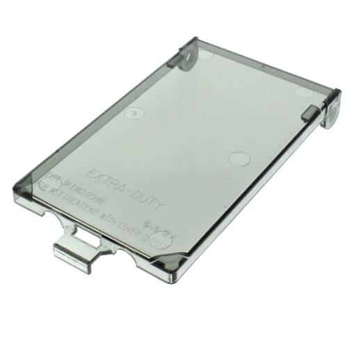 Main product image of InBox Replacement Cover (Vertical)