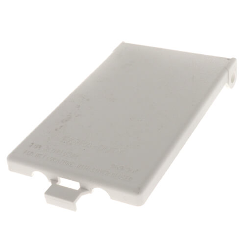 Main product image of InBox Replacement Cover (White)