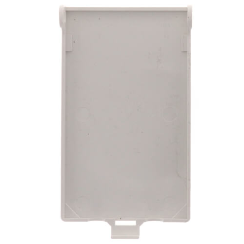 Main product image of InBox Replacement Cover (White)
