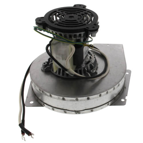 Main product image of Draft Inducer Assembly, 120V, DC00402