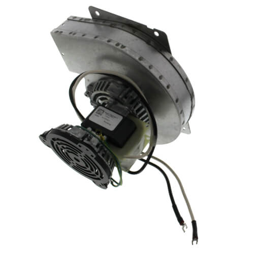 Main product image of Draft Inducer Assembly, 120V, DC00402