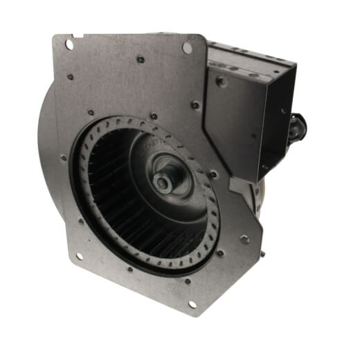 Main product image of Draft Inducer Assembly, 120V, DC00402