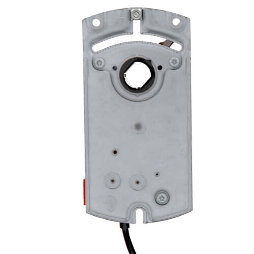 Main product image of Tri-State 24V Nsr 44In-Lbs Act