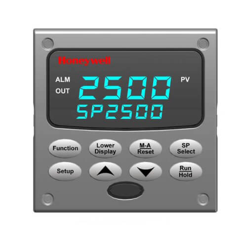 Main product image of Digital Controller (90-264 VAC)