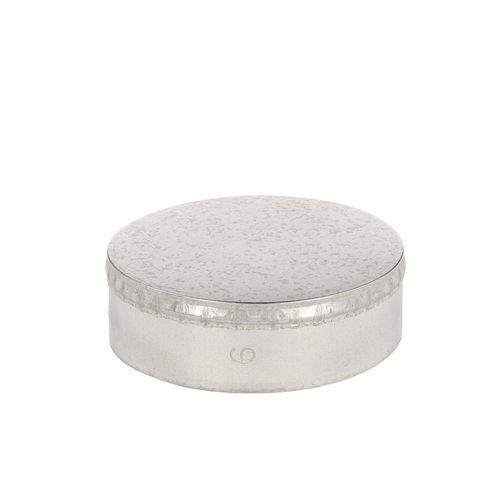 Main product image of 5" Round Duct Cap, DC5