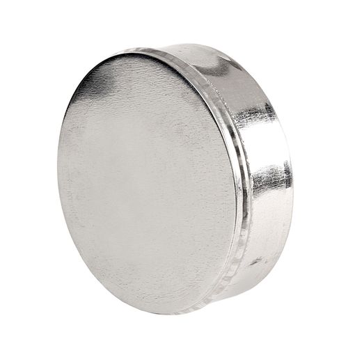 Main product image of 5" Round Duct Cap, DC5