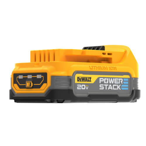 Main product image of 20V Max POWERSTACK Compact Battery