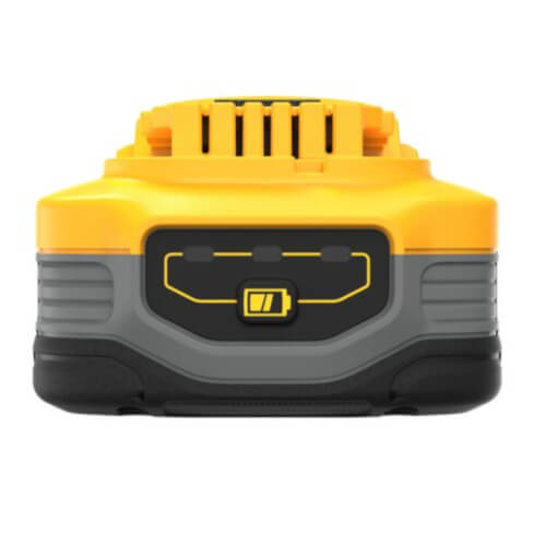 Main product image of 20V MAX Powerstack 5.0 Ah Battery