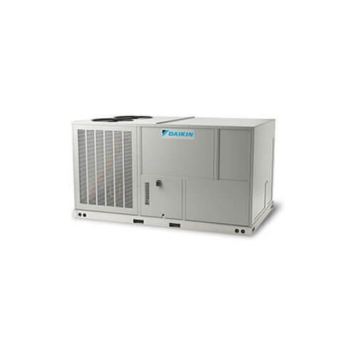 Main product image of 12.5 Ton 13 SEER Commercial Air Conditioner (208-230v, 3 Phase)
