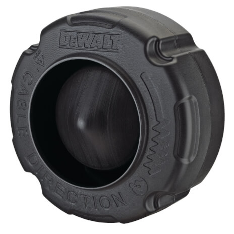 Main product image of Drain Snake Replacement Drum