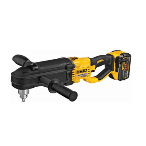 Main product image of 60V Max VSR Stud & Joist Drill Kit