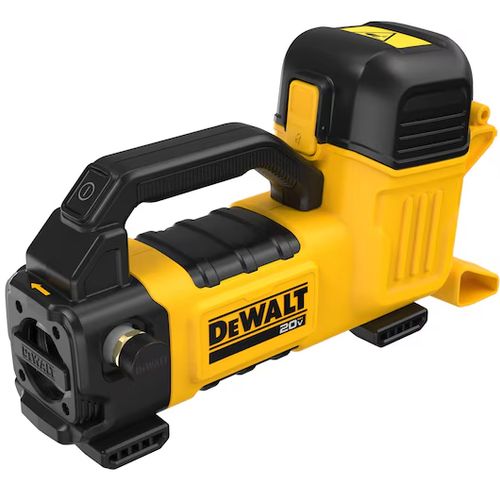 Main product image of 20V MAX Transfer Pump