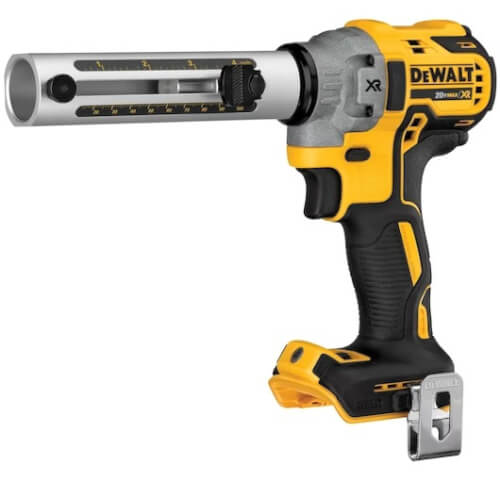 Main product image of 20V MAX XR Cordless Cable Stripper (Tool Only)