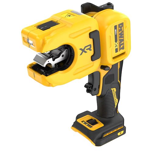 Main product image of 20V MAX XR 1-1/4" Copper Tubing Cutter