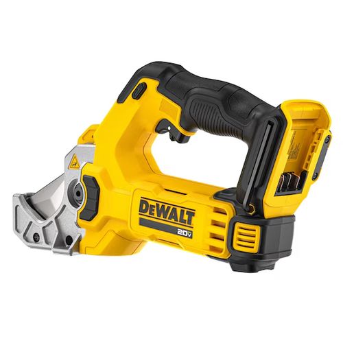 Main product image of 20V MAX Plastic Tubing Cutter (Bare Tool)