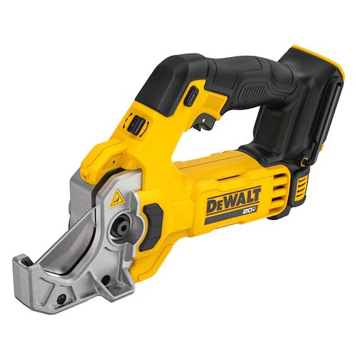 Main product image of 20V MAX Plastic Tubing Cutter (Bare Tool)