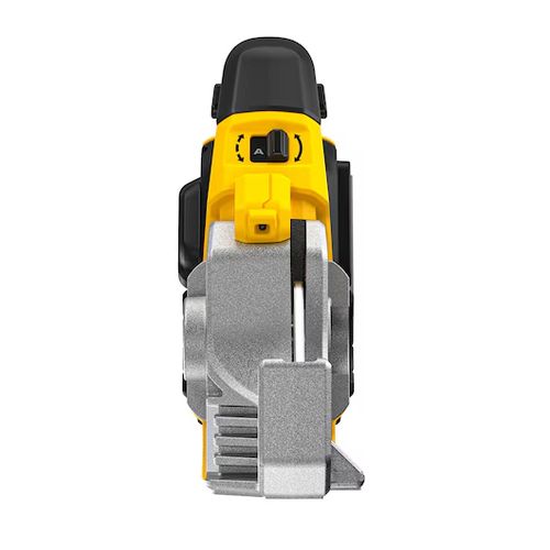 Main product image of 20V MAX Plastic Tubing Cutter (Bare Tool)