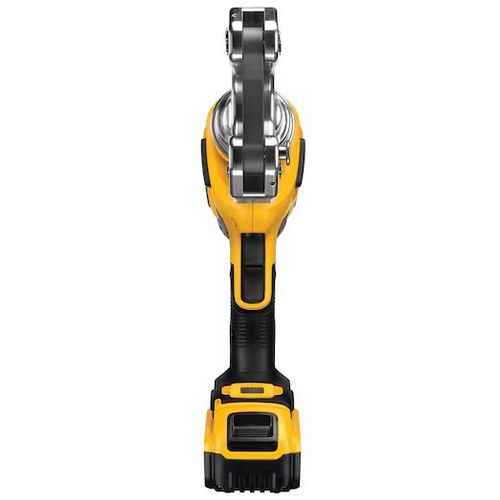 Main product image of Dieless Cable Crimping Tool Kit, 20V MAX, Cordless